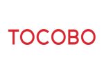 TOCOBO