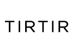TIRTIR