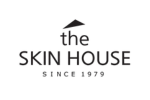 THE SKIN HOUSE