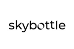 SKYBOTTLE