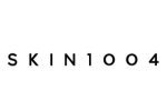 SKIN1004