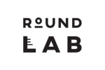 ROUND LAB