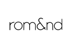 ROMAND
