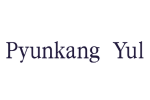 PYUNKYANG YUL