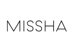 MISSHA