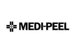 MEDIPEEL