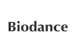 BIODANCE
