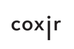 COXIR