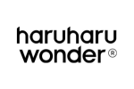 HARUHARU WONDER