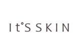 ITS SKIN