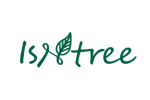ISNTREE
