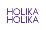 HOLIKA HOLIKA