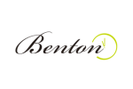 BENTON