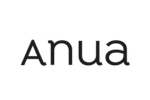 ANUA
