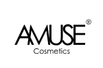 AMUSE