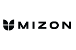 MIZON