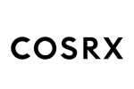 COSRX
