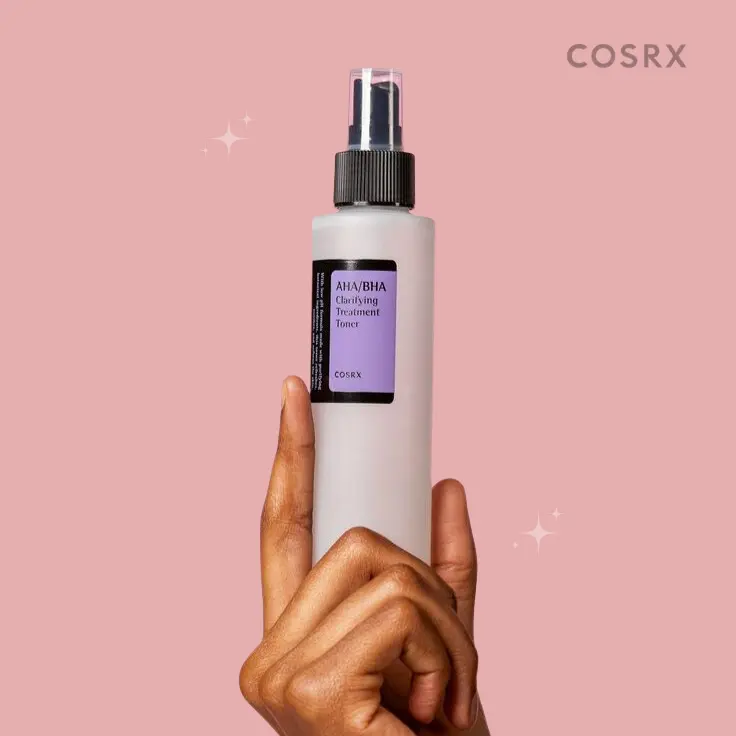 cosrx-brand-shine-me-up-aythentika-koreatika-kallyntika