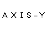 AXIS Y