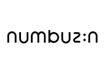 NUMBUZIN