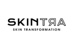 SKINTRA
