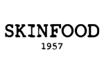 SKINFOOD