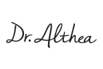 dr althea shinemeup