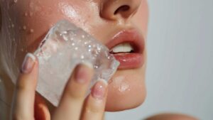 Παγοθεραπεία & K-Beauty: Ο Απόλυτος Οδηγός Για Ανανεωμένη Επιδερμίδα!